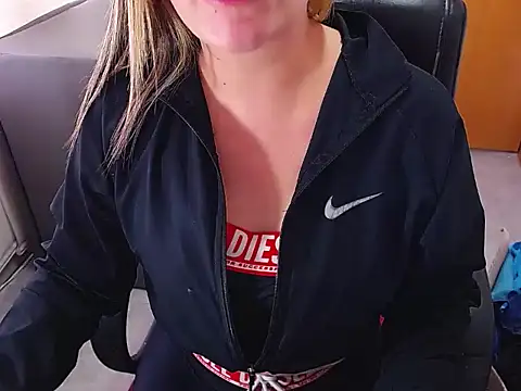 KikaxLove