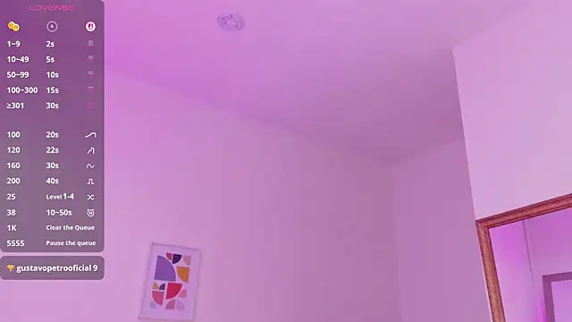 Nana_MoonLight