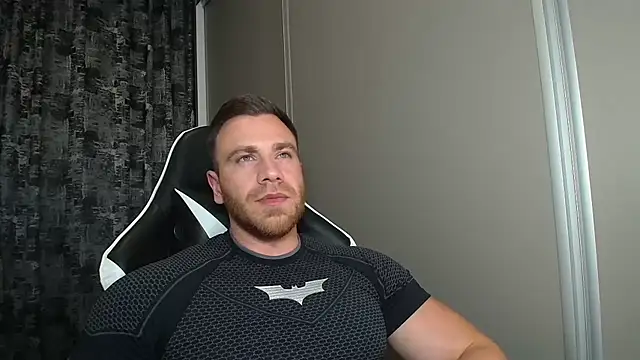 Thori92