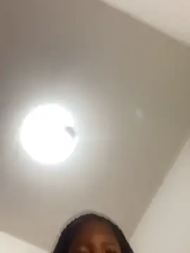 Brenda_hot27