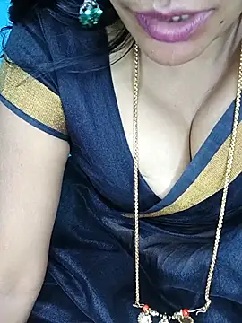 Deepa_kannadatelugu