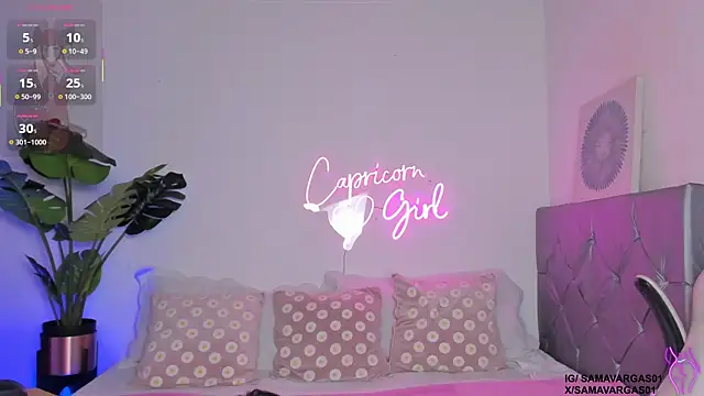 Samavargas01