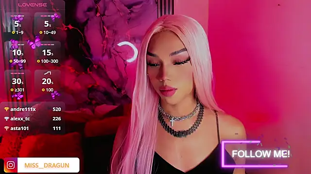 Nikita_Gers