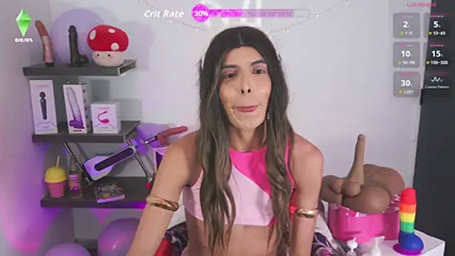 valentina_crtti