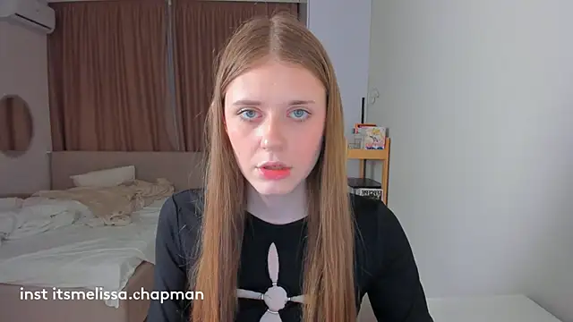 melissssa_bloom