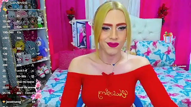 golden_girl01