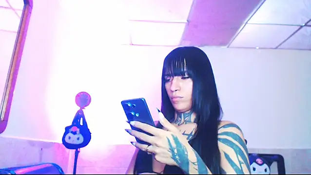jazmin_wolf