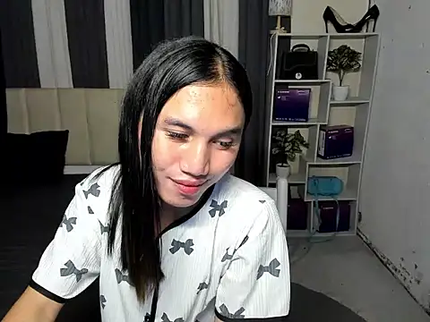 TsHardCockGelay