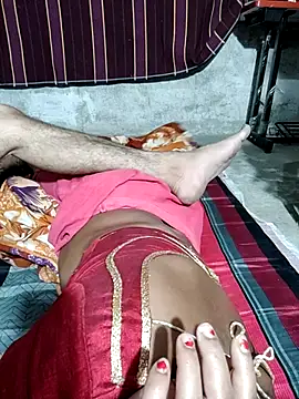 Sonurani1