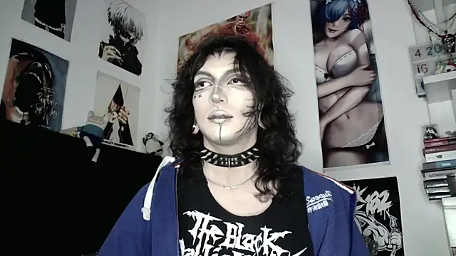 kiiler_queen