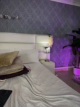 Celeste_Amber webcam