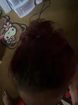 heluvsbabii webcam