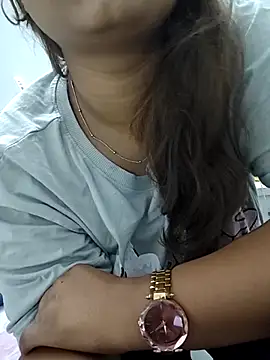 marathi_khushi1 (F teen) - #69-position #affordable-cam2cam #bbw #bbw-blondes #bbw-facesitting #bbw-indian #bbw-teens #best #best-teens #big-ass #big-ass-bbw #big-ass-big-tits #big-ass-doggy-style #big-ass-indian #big-ass-teens #big-clit #big-nipples #big-tits #big-tits-bbw #big-tits-blondes #big-tits-deepthroat #big-tits-doggy-style #big-tits-hairy #big-tits-indian #big-tits-teens #blondes #blondes-teens #cam2cam #cheap-privates #cheap-privates-best #cheap-privates-indian #cheap-privates-teens #cowgirl #deepthroat #deepthroat-teens #dildo-or-vibrator #dildo-or-vibrator-big-tits #dildo-or-vibrator-deepthroat #dildo-or-vibrator-teens #dirty-talk #doggy-style #erotic-dance #facesitting #fingering #fingering-indian #fingering-teens #flashing #hairy #hairy-armpits #hairy-blondes #hairy-teens #hd #heels #hindi #indian #indian-teens #marathi #massage #medium-hair #mobile #mobile-teens #oil-show #role-play #role-play-teens #romantic #romantic-indian #romantic-teens #sex-toys #sexting #shower #smoking #spanking #squirt #squirt-indian #squirt-teens #striptease #striptease-indian #striptease-teens #teens #topless #topless-indian #topless-teens #yoga #yoga-teens