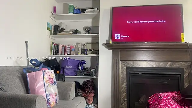 juicy_janet webcam