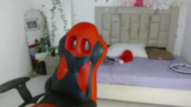 blackfox_desire