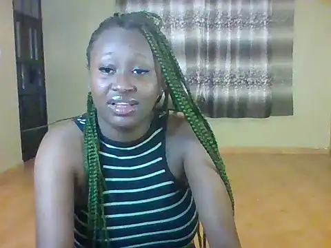sexy_godess1 (F teen) - sweetcum