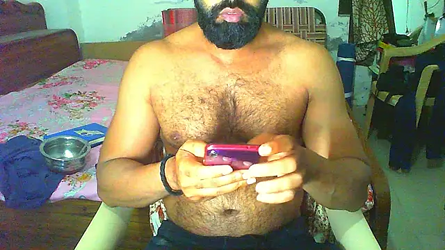 Vbestshow webcam