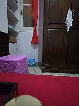 altinya webcam