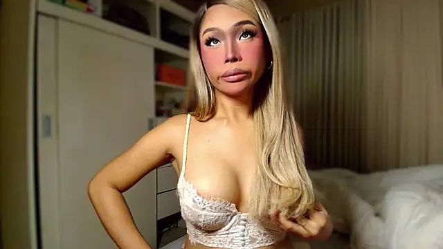 venusangelic webcam