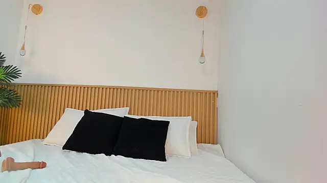 Jasmin_evano29