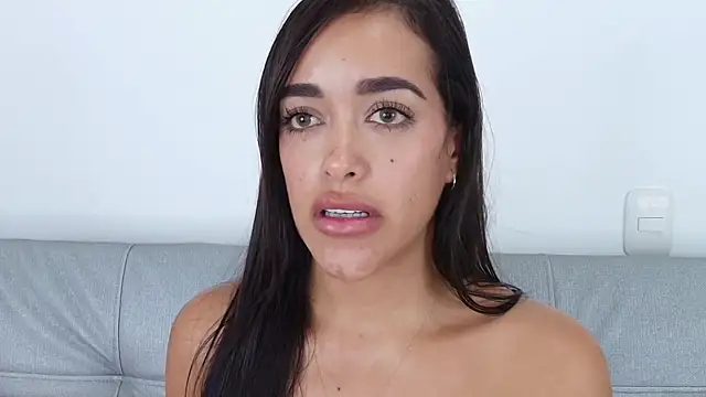 MarianaGiiiL