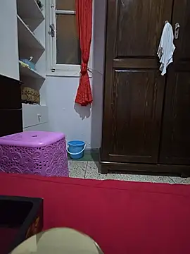 altinya (F young) - 3finger pussy