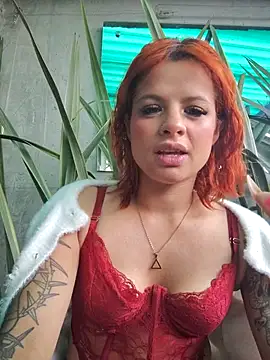 Cataleya_16 webcam