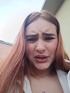 katty_42 webcam