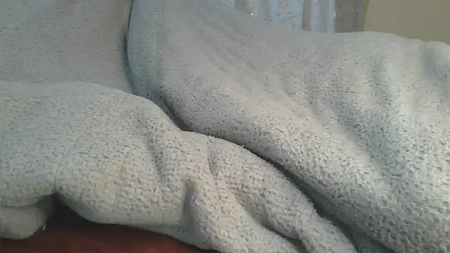 ndivhuwomuleya webcam