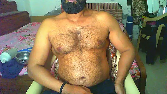 Vbestshow webcam