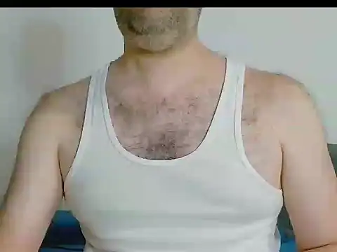 sa_ah_only2 webcam