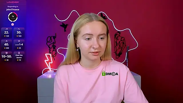 mila_glow1