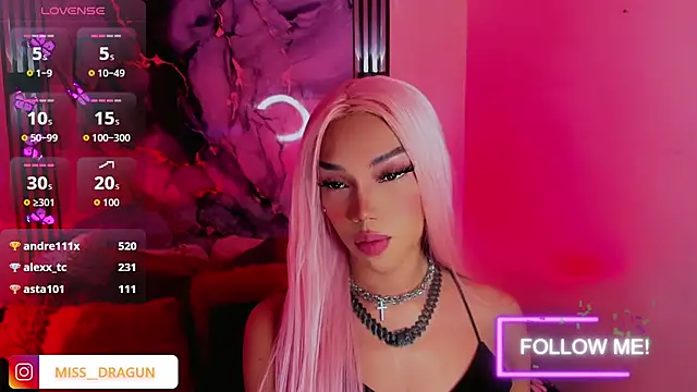 Nikita_Gers webcam