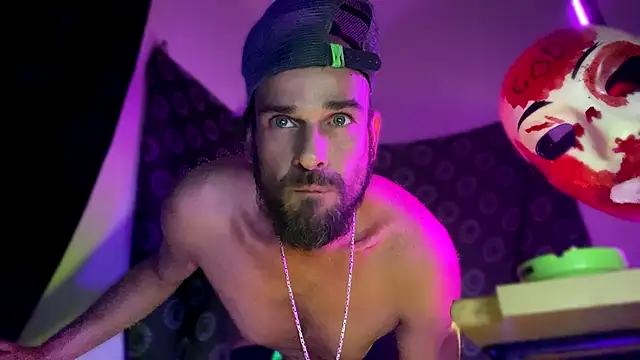 Guyst049 webcam