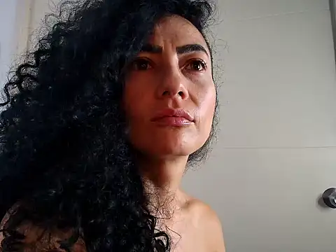 Koral369 webcam
