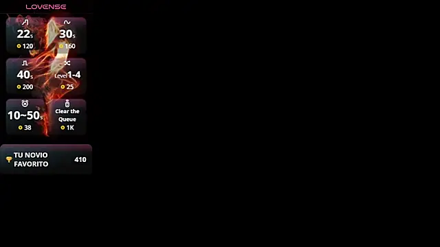 Evano0018 webcam