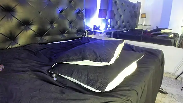 Kymy_marquez webcam