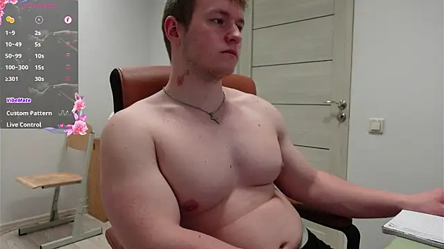 Richard_Dullas webcam