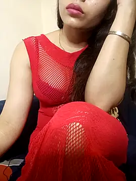 Ur_prisha7 webcam