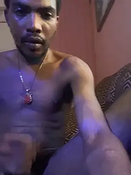 UNCUTKING10inch webcam