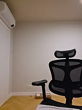 MiaRides19 webcam