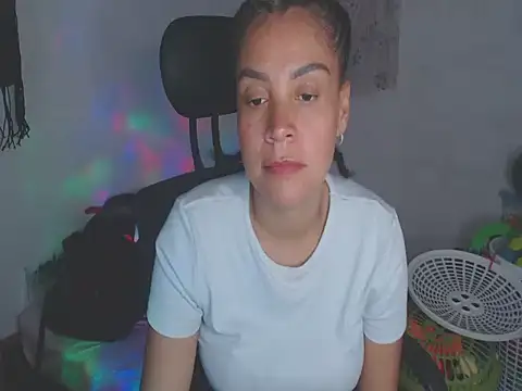 shayna_cute webcam