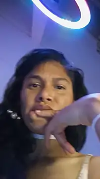_aish_a webcam