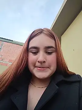 katty_42 webcam
