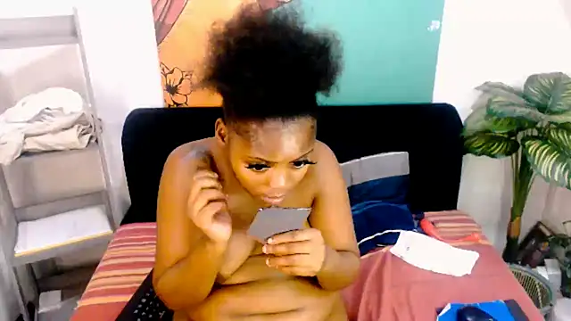 Angel_of_sensuality webcam
