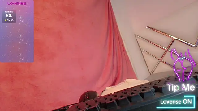 Dirty_xxx1 webcam