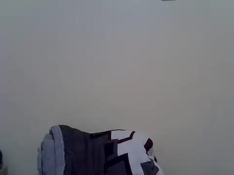 prettyy_joy webcam
