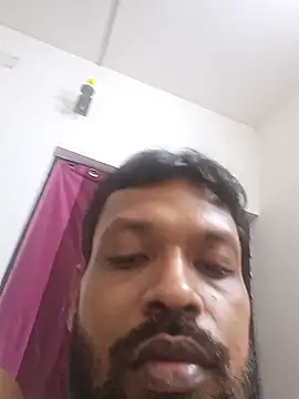 BlackBoy_Kolkata webcam
