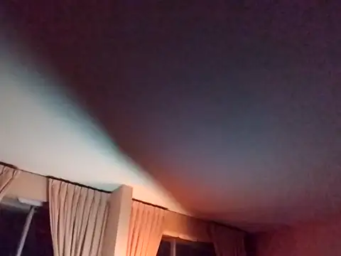 Perv10 webcam