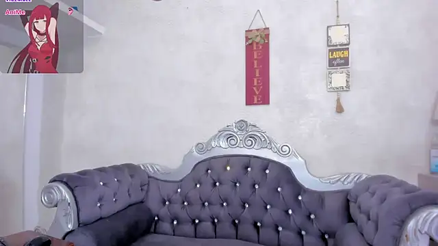 katherin_cruz_ webcam